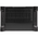  Корпус 1STPLAYER Megaview MV6-TP ARGB Black (MV6-TP-BK-2FC7R-1FC7) / mATX / 3x120mm ARGB fans 