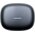  Наушники Xiaomi TWS Redmi Buds 6 Pro BHR9307GL Space Black 