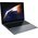 Ноутбук Samsung Galaxy Book 4 Pro NP960XGK-LG2IN Core Ultra 7 155H 16Gb SSD512Gb Intel Arc 16" AMOLED Touch 3K (2880x1800) Windows 11 Home grey WiFi 