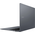 Ноутбук Samsung Galaxy Book 4 Pro NP960XGK-LG2IN Core Ultra 7 155H 16Gb SSD512Gb Intel Arc 16" AMOLED Touch 3K (2880x1800) Windows 11 Home grey WiFi 