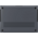  Ноутбук Samsung Galaxy Book 4 Pro NP960XGK-LG2IN Core Ultra 7 155H 16Gb SSD512Gb Intel Arc 16" AMOLED Touch 3K (2880x1800) Windows 11 Home grey WiFi 