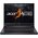  Ноутбук Acer Nitro V 16 ANV16-41-R7HN (NH.QRUCD.005) 16" WUXGA IPS 165Hz 300 nit/Ryzen 5 8645HS 