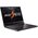  Ноутбук Acer Nitro V 16 ANV16-41-R7HN (NH.QRUCD.005) 16" WUXGA IPS 165Hz 300 nit/Ryzen 5 8645HS 