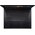  Ноутбук Acer Nitro V 16 ANV16-41-R7HN (NH.QRUCD.005) 16" WUXGA IPS 165Hz 300 nit/Ryzen 5 8645HS 