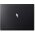  Ноутбук Acer Nitro V 16 ANV16-41-R7HN (NH.QRUCD.005) 16" WUXGA IPS 165Hz 300 nit/Ryzen 5 8645HS 