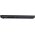  Ноутбук Acer Nitro V 16 ANV16-41-R7HN (NH.QRUCD.005) 16" WUXGA IPS 165Hz 300 nit/Ryzen 5 8645HS 