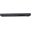  Ноутбук Acer Nitro V 16 ANV16-41-R7HN (NH.QRUCD.005) 16" WUXGA IPS 165Hz 300 nit/Ryzen 5 8645HS 