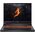  Ноутбук Acer Nitro V 16 ANV16-41-R7HN (NH.QRUCD.005) 16" WUXGA IPS 165Hz 300 nit/Ryzen 5 8645HS 