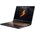  Ноутбук Acer Nitro V 16 ANV16-41-R7HN (NH.QRUCD.005) 16" WUXGA IPS 165Hz 300 nit/Ryzen 5 8645HS 