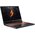  Ноутбук Acer Nitro V 16 ANV16-41-R7HN (NH.QRUCD.005) 16" WUXGA IPS 165Hz 300 nit/Ryzen 5 8645HS 