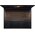  Ноутбук Acer Nitro V 16 ANV16-41-R7HN (NH.QRUCD.005) 16" WUXGA IPS 165Hz 300 nit/Ryzen 5 8645HS 