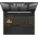  Ноутбук ASUS TUF F15 FX507VI-LP096 (90NR0FH7-M005R0) 15.6"(1920x1080 (матовый, 144Hz) IPS)/Intel Core i7 13620H(2.4Ghz)/16384Mb/512PCISSDGb/noDVD 