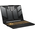  Ноутбук ASUS TUF F15 FX507VI-LP096 (90NR0FH7-M005R0) 15.6"(1920x1080 (матовый, 144Hz) IPS)/Intel Core i7 13620H(2.4Ghz)/16384Mb/512PCISSDGb/noDVD 