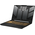  Ноутбук ASUS TUF F15 FX507VI-LP096 (90NR0FH7-M005R0) 15.6"(1920x1080 (матовый, 144Hz) IPS)/Intel Core i7 13620H(2.4Ghz)/16384Mb/512PCISSDGb/noDVD 