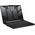  Ноутбук ASUS TUF F15 FX507VI-LP096 (90NR0FH7-M005R0) 15.6"(1920x1080 (матовый, 144Hz) IPS)/Intel Core i7 13620H(2.4Ghz)/16384Mb/512PCISSDGb/noDVD 