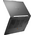  Ноутбук ASUS TUF F15 FX507VI-LP096 (90NR0FH7-M005R0) 15.6"(1920x1080 (матовый, 144Hz) IPS)/Intel Core i7 13620H(2.4Ghz)/16384Mb/512PCISSDGb/noDVD 