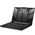  Ноутбук ASUS TUF F15 FX507VI-LP096 (90NR0FH7-M005R0) 15.6"(1920x1080 (матовый, 144Hz) IPS)/Intel Core i7 13620H(2.4Ghz)/16384Mb/512PCISSDGb/noDVD 