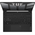  Ноутбук ASUS TUF F15 FX507VI-LP096 (90NR0FH7-M005R0) 15.6"(1920x1080 (матовый, 144Hz) IPS)/Intel Core i7 13620H(2.4Ghz)/16384Mb/512PCISSDGb/noDVD 