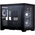  Корпус 1STPLAYER Megaview MV6-TP ARGB Black (MV6-TP-BK-2FC7R-1FC7) / mATX / 3x120mm ARGB fans 