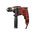  Дрель Einhell TC-ID 1000 E Kit (4259844) 