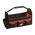  Дрель Einhell TC-ID 1000 E Kit (4259844) 