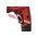  Дрель Einhell TC-ID 1000 E Kit (4259844) 