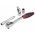  Набор головок и ключей STARTUL Stuttgart Pro-082S 1/4",1/2" 
