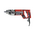  Дрель Milwaukee DD2-160XE (4933368690) 