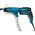  Шуруповерт ленточный Bosch GSR 6-45 TE + MA 55 Professional (0.601.445.101) 
