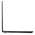  Ноутбук Lenovo ThinkPad E16 G2 (21M5S09E00) Ryzen 7 7735HS 16Gb SSD512Gb AMD Radeon 16" IPS WUXGA (1920x1200) без ОС black WiFi BT Cam 