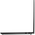  Ноутбук Lenovo ThinkPad E16 G2 (21M5S09E00) Ryzen 7 7735HS 16Gb SSD512Gb AMD Radeon 16" IPS WUXGA (1920x1200) без ОС black WiFi BT Cam 