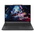 Ноутбук MAIBENBEN X-Treme Typhoon X16D (X16D-i72846GQSHGRE0) i7-12850HX 16Gb SSD 1Tb NVIDIA RTX 4060 8Gb 16 WQXGA IPS Cam 60Вт*ч Win11 Серый 