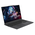  Ноутбук MAIBENBEN X-Treme Typhoon X16D (X16D-i72846GQSHGRE0) i7-12850HX 16Gb SSD 1Tb NVIDIA RTX 4060 8Gb 16 WQXGA IPS Cam 60Вт*ч Win11 Серый 
