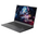  Ноутбук MAIBENBEN X-Treme Typhoon X16D (X16D-i72846GQSHGRE0) i7-12850HX 16Gb SSD 1Tb NVIDIA RTX 4060 8Gb 16 WQXGA IPS Cam 60Вт*ч Win11 Серый 
