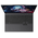  Ноутбук MAIBENBEN X-Treme Typhoon X16D (X16D-i72846GQSHGRE0) i7-12850HX 16Gb SSD 1Tb NVIDIA RTX 4060 8Gb 16 WQXGA IPS Cam 60Вт*ч Win11 Серый 
