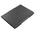  Ноутбук MAIBENBEN X-Treme Typhoon X16D (X16D-i72846GQSHGRE0) i7-12850HX 16Gb SSD 1Tb NVIDIA RTX 4060 8Gb 16 WQXGA IPS Cam 60Вт*ч Win11 Серый 