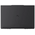  Ноутбук MAIBENBEN X-Treme Typhoon X16D (X16D-i72846GQSHGRE0) i7-12850HX 16Gb SSD 1Tb NVIDIA RTX 4060 8Gb 16 WQXGA IPS Cam 60Вт*ч Win11 Серый 
