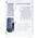 Корпус 1STPLAYER Megaview MV5-TP ARGB White (MV5-TP-WH-2FC7R-W-1FC7-W) / mATX / 3x120mm ARGB fans 