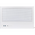  Корпус 1STPLAYER Megaview MV6-TP ARGB White (MV6-TP-WH-2FC7R-W-1FC7-W) / mATX / 3x120mm ARGB fans 