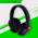  Гарнитура Razer Barracuda X Chroma RZ04-05220100-R3M1 gaming headset Black 