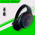  Гарнитура Razer Barracuda X Chroma RZ04-05220100-R3M1 gaming headset Black 