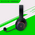  Гарнитура Razer Barracuda X Chroma RZ04-05220100-R3M1 gaming headset Black 
