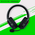  Гарнитура Razer Barracuda X Chroma RZ04-05220100-R3M1 gaming headset Black 
