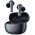 Наушники Xiaomi TWS Redmi Buds 6 Pro BHR9307GL Space Black 
