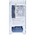  Корпус 1STPLAYER Trilobite T3 ARGB White (T3-WH-4F7-W) / mATX / 4x120mm ARGB fans 