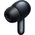  Наушники Xiaomi TWS Redmi Buds 6 Pro BHR9307GL Space Black 