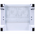 Корпус 1STPLAYER Megaview MV5-TP ARGB White (MV5-TP-WH-2FC7R-W-1FC7-W) / mATX / 3x120mm ARGB fans 