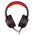  Наушники OTL Technologies Pro G4 Gaming Покемон Покебол 