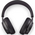  Наушники-гарнитура Bose QuietComfort Ultra Headphones черный 