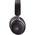  Наушники-гарнитура Bose QuietComfort Ultra Headphones черный 